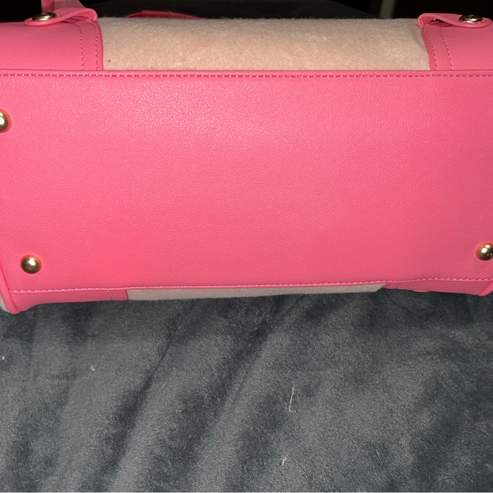 Juicy Couture Pink Daydreamer - Picture 6 of 11